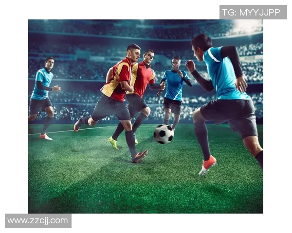 足球传奇归来 温暖球迷心 重新披上战袍再展雄风