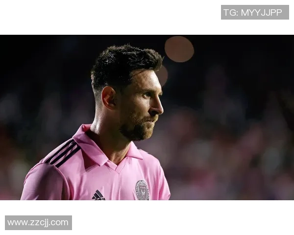 足球历史上首位球星的崛起与影响力解析