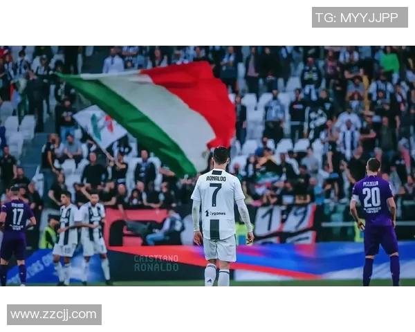 足球天王C罗的传奇人生与辉煌成就解析