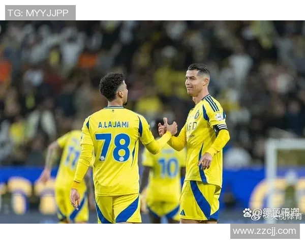 足球巨星与球迷心声对话：探索赛场内外的真实故事与情感交流