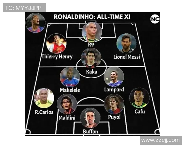 足球巨星对决 谁能称霸绿茵场 你心中的最佳之选是谁 足球巨星对决 谁能称霸绿茵场 你心中的最佳之选是谁