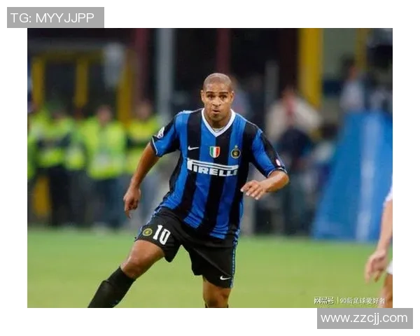 足球巨星荣耀时刻揭秘:从场上到场外的精彩人生与足坛传奇故事 足球巨星荣耀时刻揭秘:从场上到场外的精彩人生与足坛传奇故事