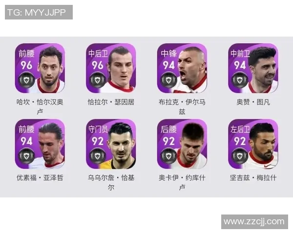 足球明星专用手抓包全景展示时尚与运动完美结合的潮流单品