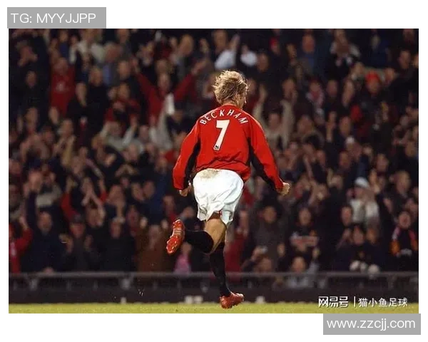 足球明星模仿者盘点 这些人用独特方式致敬偶像引领潮流