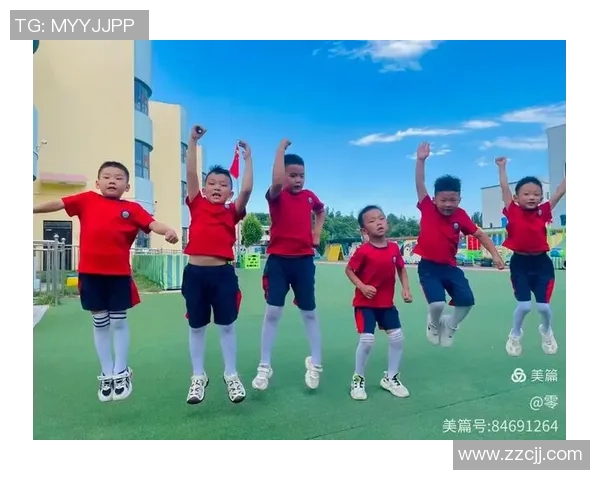 足球星背影定格瞬间见证辉煌旅程从此起航