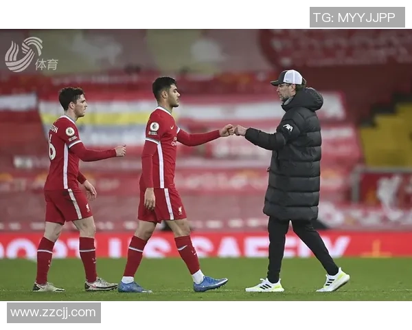 足球球星单挑路人精彩瞬间 引发街头围观和热议挑战赛风波 足球球星单挑路人精彩瞬间 引发街头围观和热议挑战赛风波