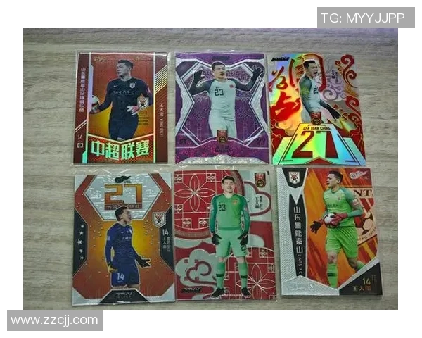 足球球星卡市场价格揭秘每张价值如何评估和影响因素分析