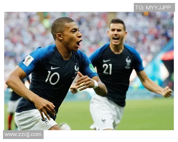 足球球星受伤背后的故事与挑战如何影响他们的职业生涯与未来发展 足球球星受伤背后的故事与挑战如何影响他们的职业生涯与未来发展