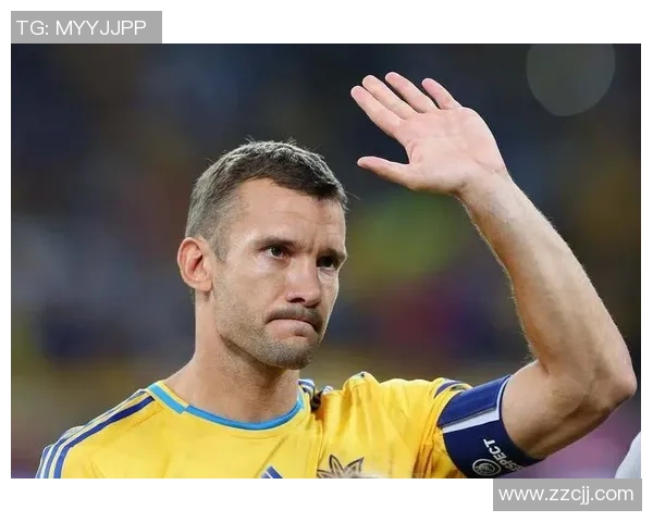 足球球星外号小白兔的背后故事与他辉煌的职业生涯揭秘