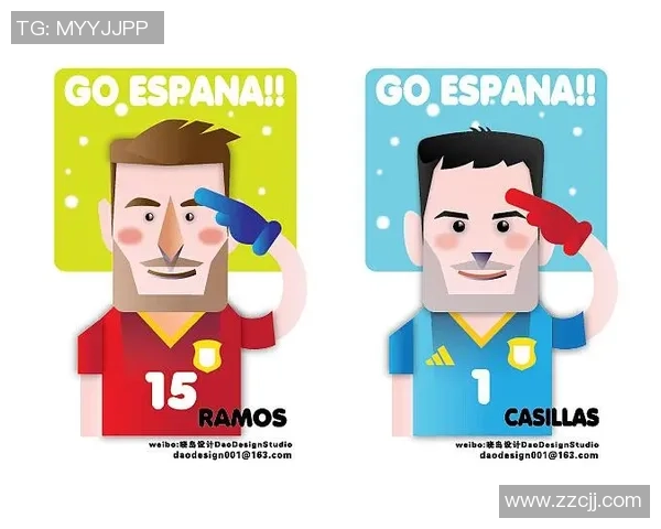 足球球星小人头像合集展现经典人物风采与创意设计