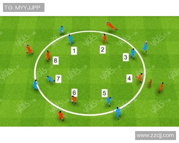 足球球星成长历程与成就解析图解顺序展示