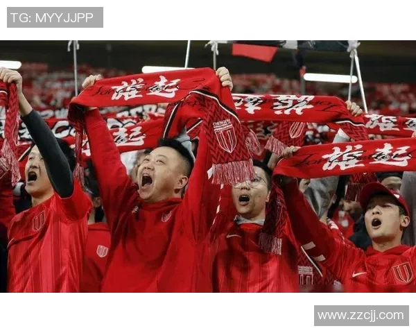 足球球星的传承者是谁 探索未来巨星如何继承前辈荣耀