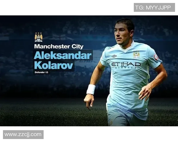 足球球星演绎英文歌曲的挑战与魅力分析