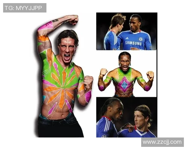 足球球星肖像画彩铅头像展示个性与魅力完美融合的艺术作品 足球球星肖像画彩铅头像展示个性与魅力完美融合的艺术作品