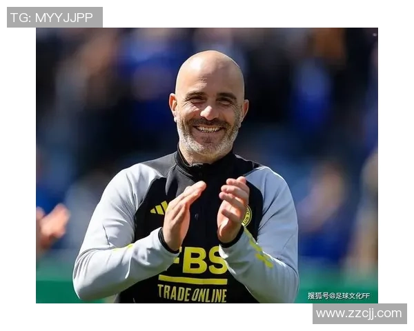 野球足球球星名单及其背后的传奇故事与成就分析